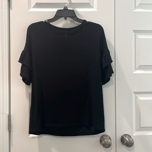 Women’s Top